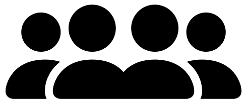 Group - ThriveAF