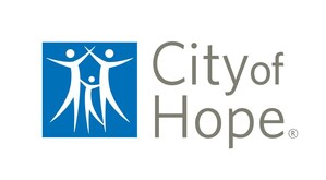 City of Hope has grown into one of the largest cancer research and treatment organizations in the U.S. and one of the leading research centers for diabetes and other life-threatening illnesses.