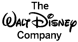 Dis