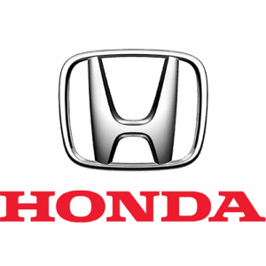 Ho