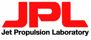 JP