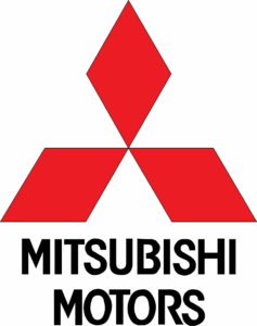 Mitsu