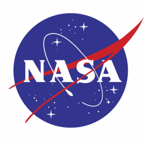 NAS