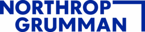 NoGr