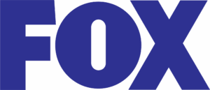 fx